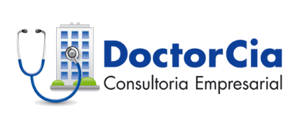 DoctorCia