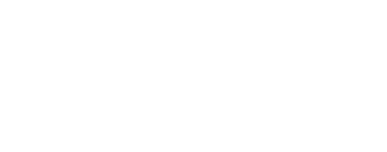 DoctorCia
