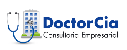 DoctorCia