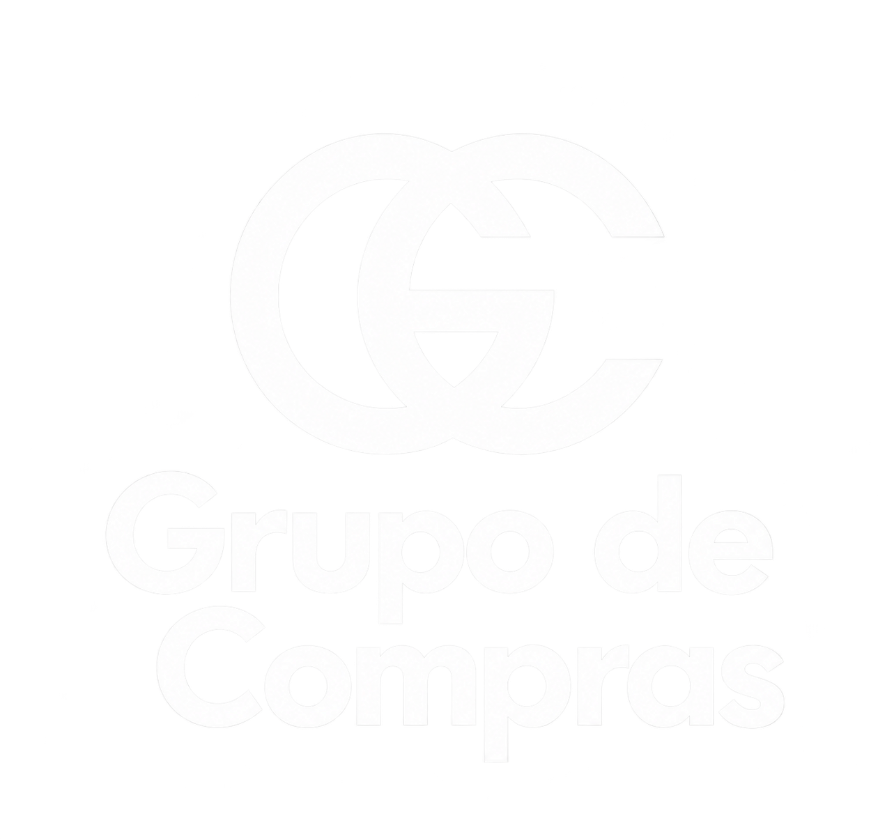 Grupo de Compras DoctorCia